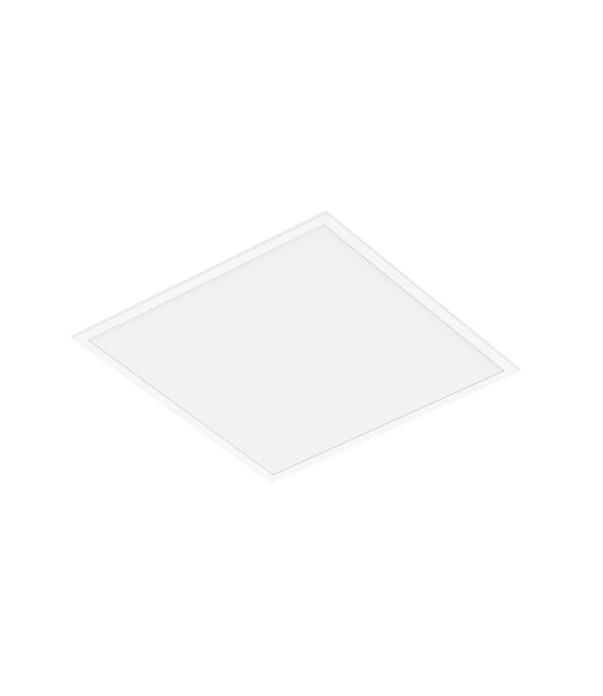 LED paneel - 60x60 - 3-CCT - 2700,3000,4000k - UGR19 -25 w -150 LM
