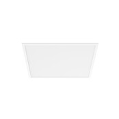 LED paneel - 60x60 - 3-CCT - 2700,3000,4000k - UGR19 -25 w -150 LM