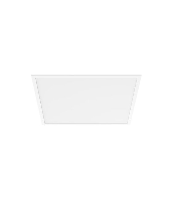 LED paneel - 60x60 - 3-CCT - 2700,3000,4000k - UGR19 -25 w -150 LM