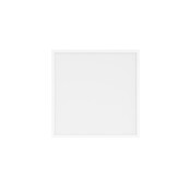 LED paneel - 60x60 - 3-CCT - 2700,3000,4000k - UGR19 -25 w -150 LM