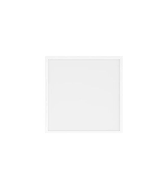 LED paneel - 60x60 - 3-CCT - 2700,3000,4000k - UGR19 -25 w -150 LM