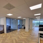 LED paneel - 60x60 - 3-CCT - 2700,3000,4000k - UGR19 -25 w -150 LM