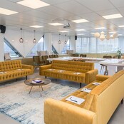 LED paneel - 60x60 - 3-CCT - 25 w -150 LM