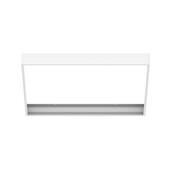 LED paneel - 60x60 - WIT