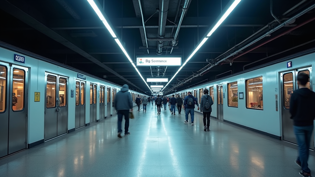 Hufterproof LED profielen bestellen