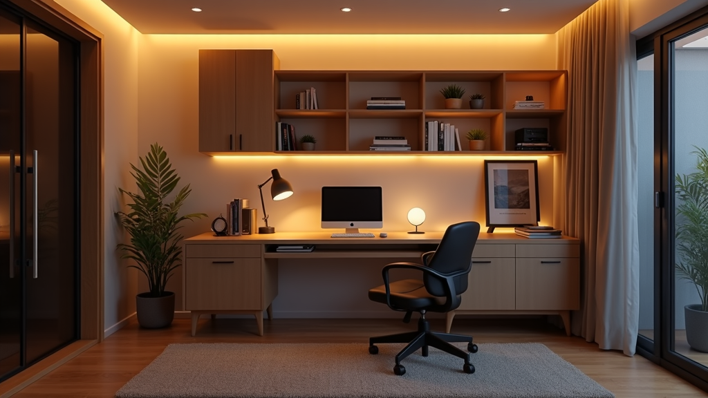 betalingsmogelijkheden