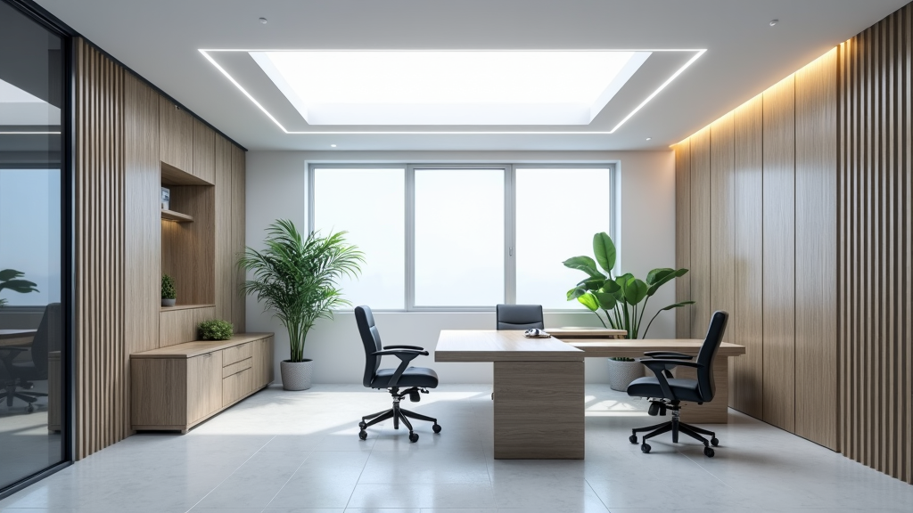 Bedankt voor uw aanvraag