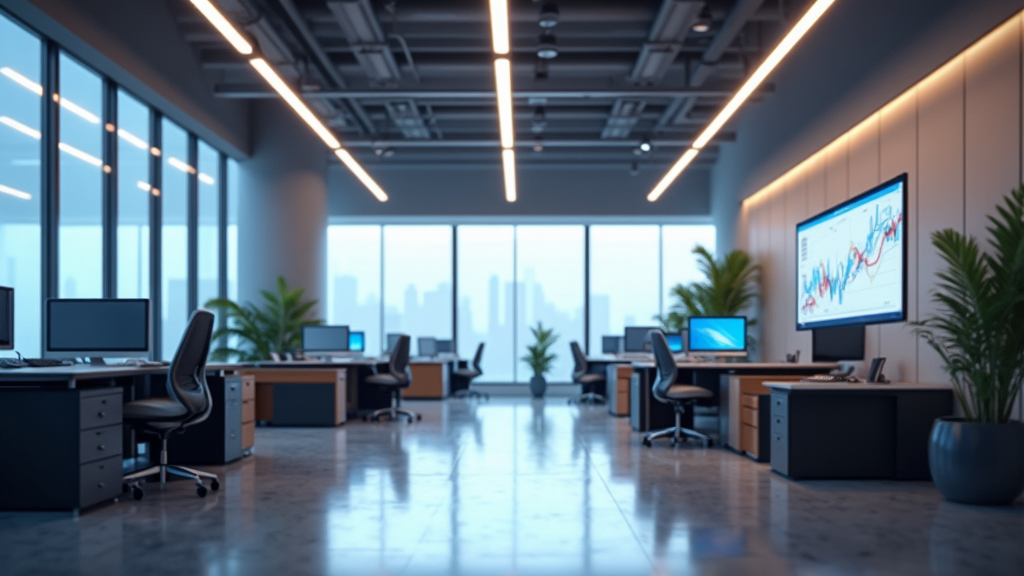 Intracommunautaire levering