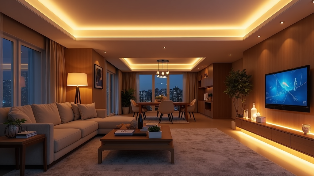 14 dagen zichttermijn