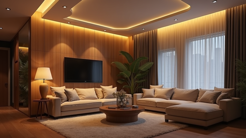 Algemene voorwaarden