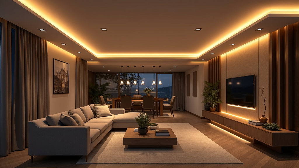 Waarom kopen bij LED-Gigant.nl