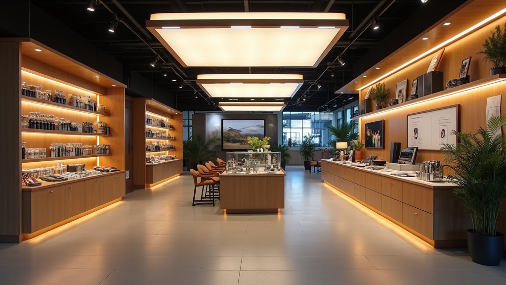 Technische informatie