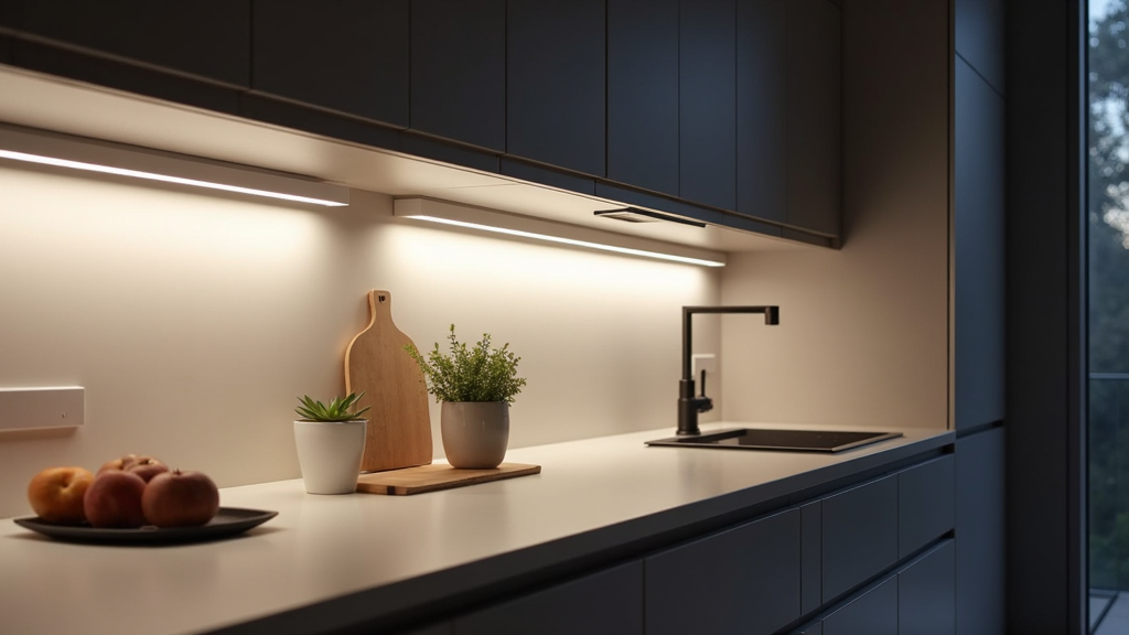 Groothandel LED profielen