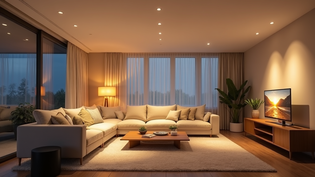 Verschil Lux & Lumen