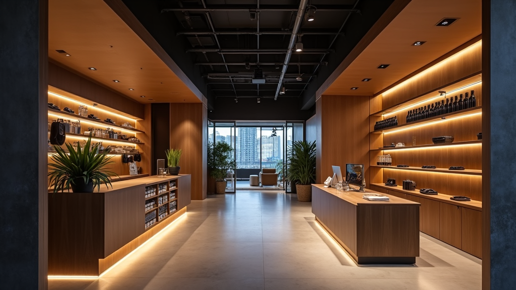 LED strip groothandel