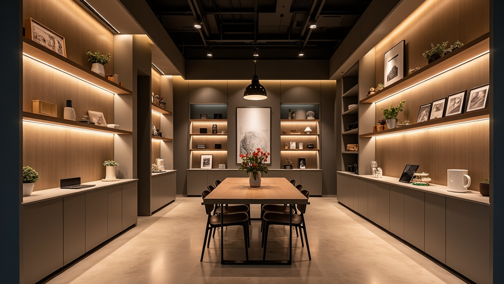 LED strip groothandel Amsterdam