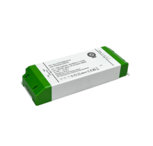 LED voeding 24v 100w dimbaar - IP20 - Fase afsnijding - FTPC100V24-D