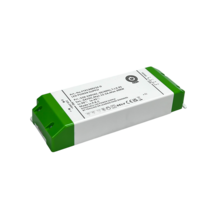 LED voeding 24v 300w dimbaar - IP20 - Fase afsnijding - FTPC300V24-D