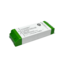 LED voeding POS LED voeding 24v 300w dimbaar - IP20 - Fase afsnijding - FTPC300V24-D