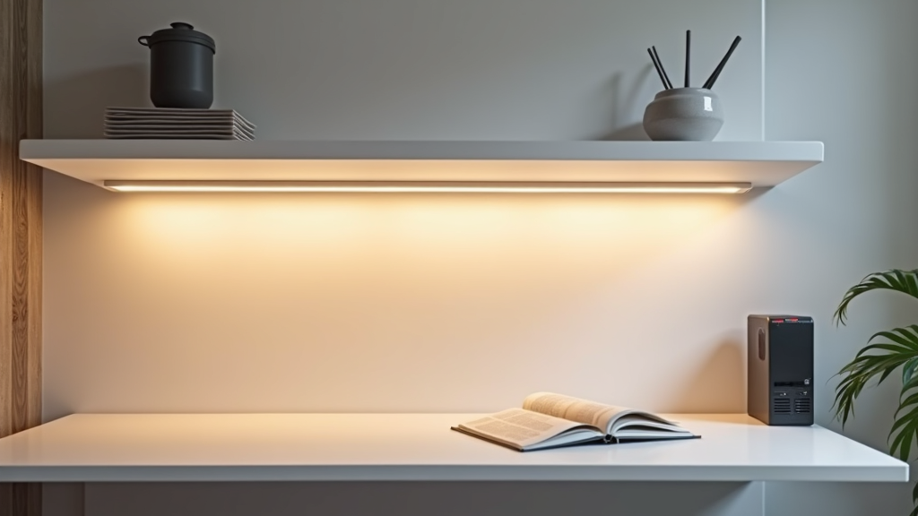 Vragen en antwoorden over LED voedingen