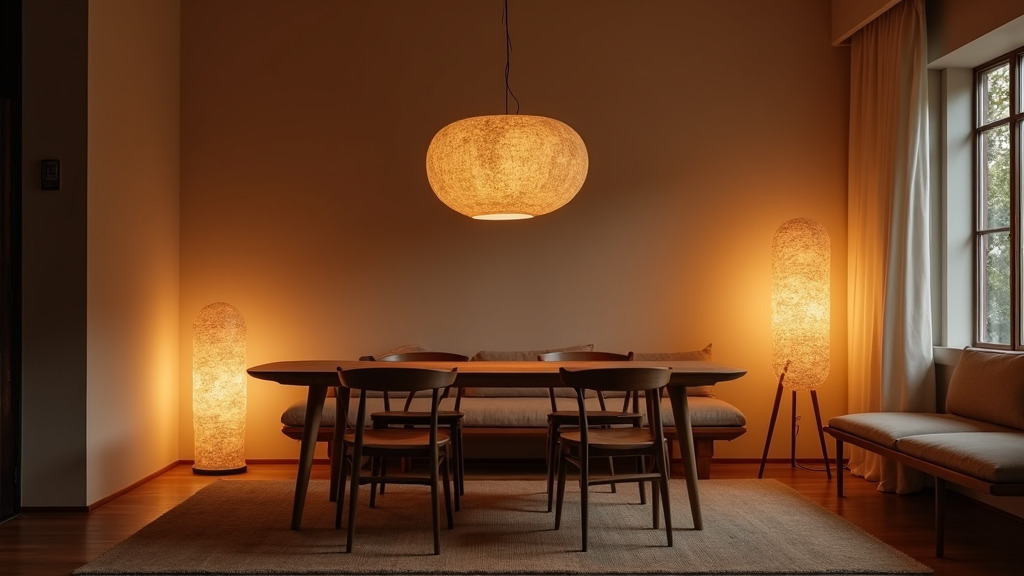 PATTHAR lampen actie