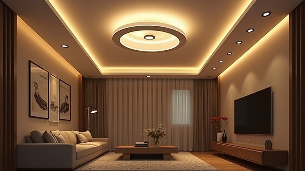 Tips voor het vervangen van uw halogeen lampen door LED lampen