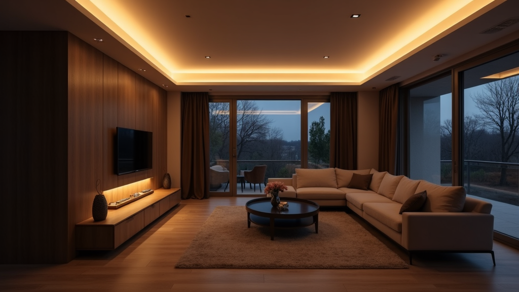 Hoe kan ik een aankoop ruilen