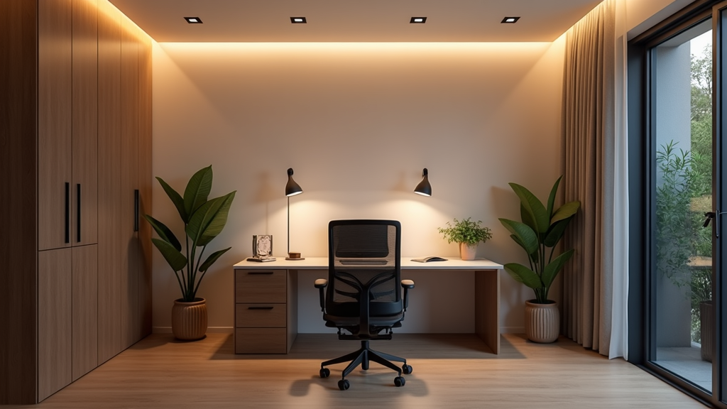 Hoe kan ik mijn factuur betalen