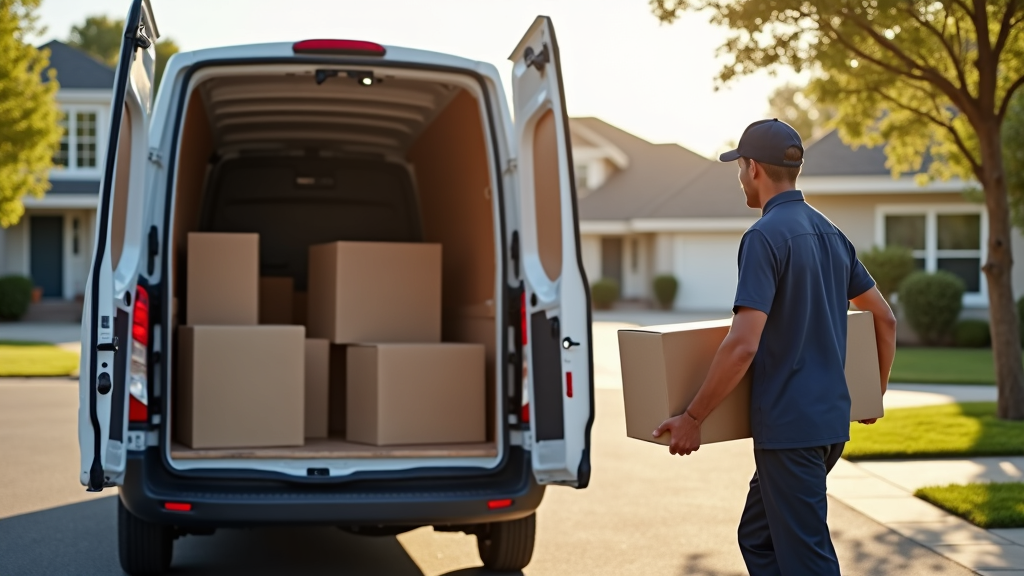 Leveren jullie ook op zaterdag