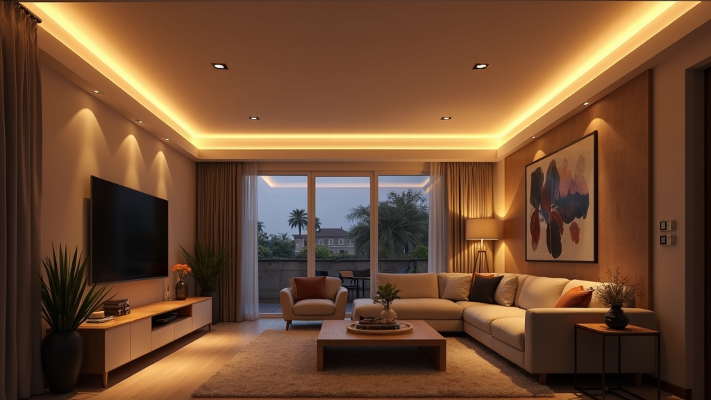 Ik heb mijn verzending per ongeluk op afhalen gezet wat moet ik doen