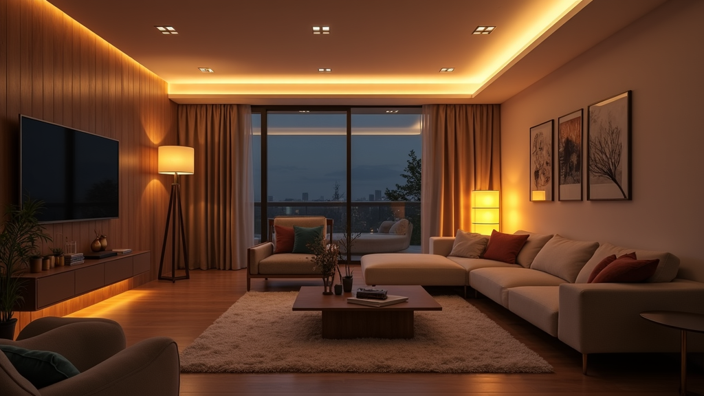 Waarom kost mijn pakket 14.95 of 6.95