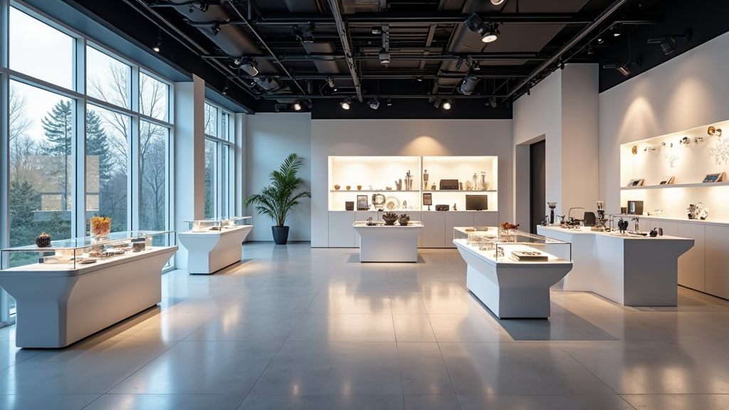 Kan ik LED-Gigant bezoeken tijdens Corona - Covid-19