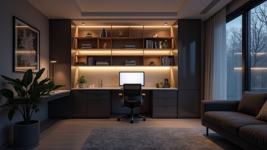 Ik heb geen reactie op de mail gehad wat is hier gebeurt