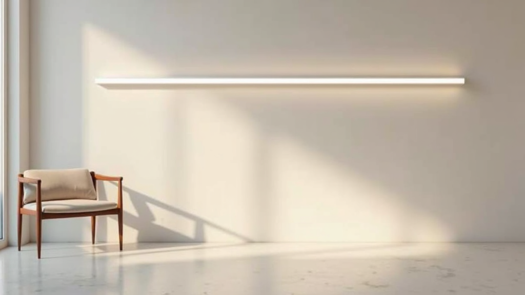 Ik wil een los LED profiel bestellen maar ik zie deze er niet tussen staan