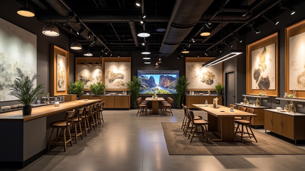 Komen jullie ook aan huis om te kijken wat er nodig is