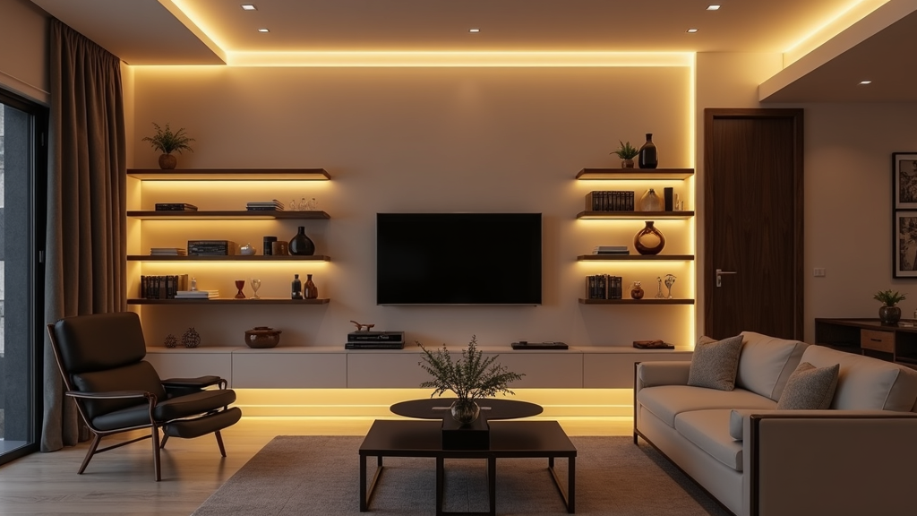 In welke lengtes zijn 12 Volt LED strips verkrijgbaar