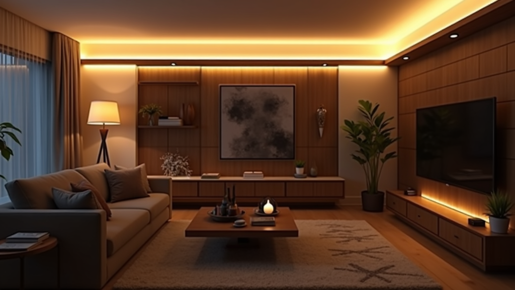 Zijn 24 volt LED strips dimbaar