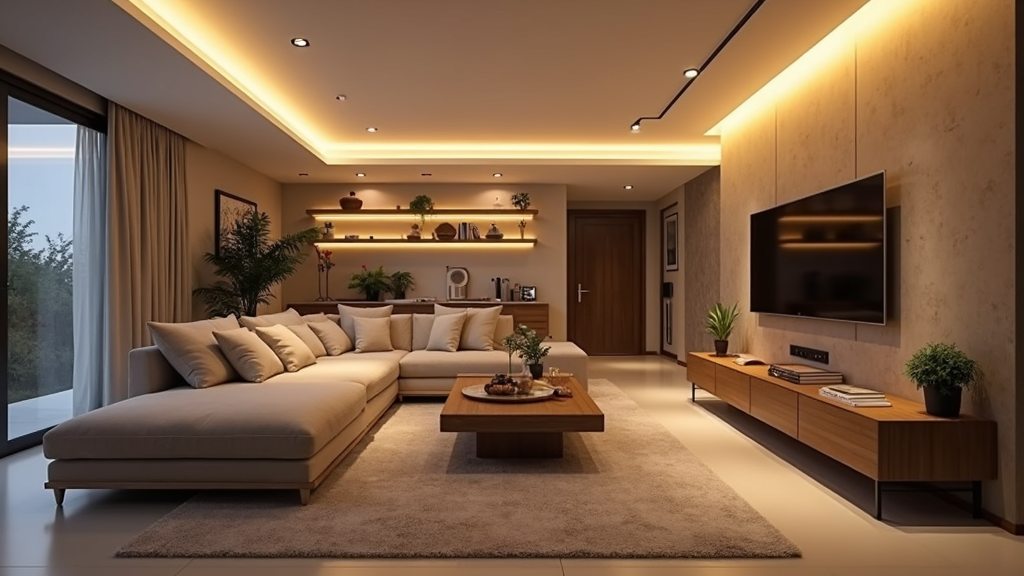 Zijn de 12 Volt LED strips uit voorraad leverbaar