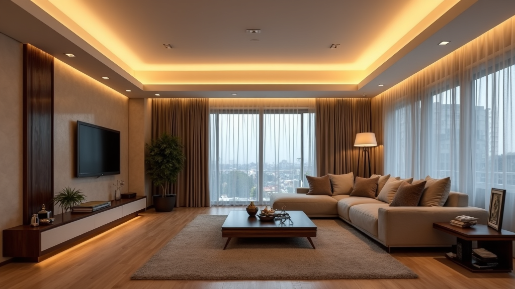 Hoeveel garantie zit er op een 12v LED strip