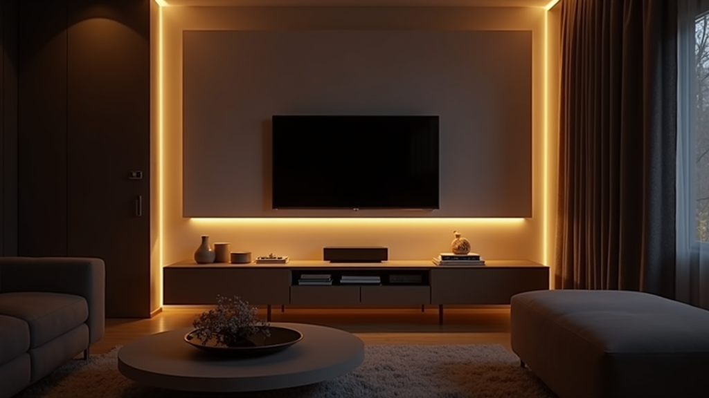 Wat voor kwaliteit is een 12V LED Strip