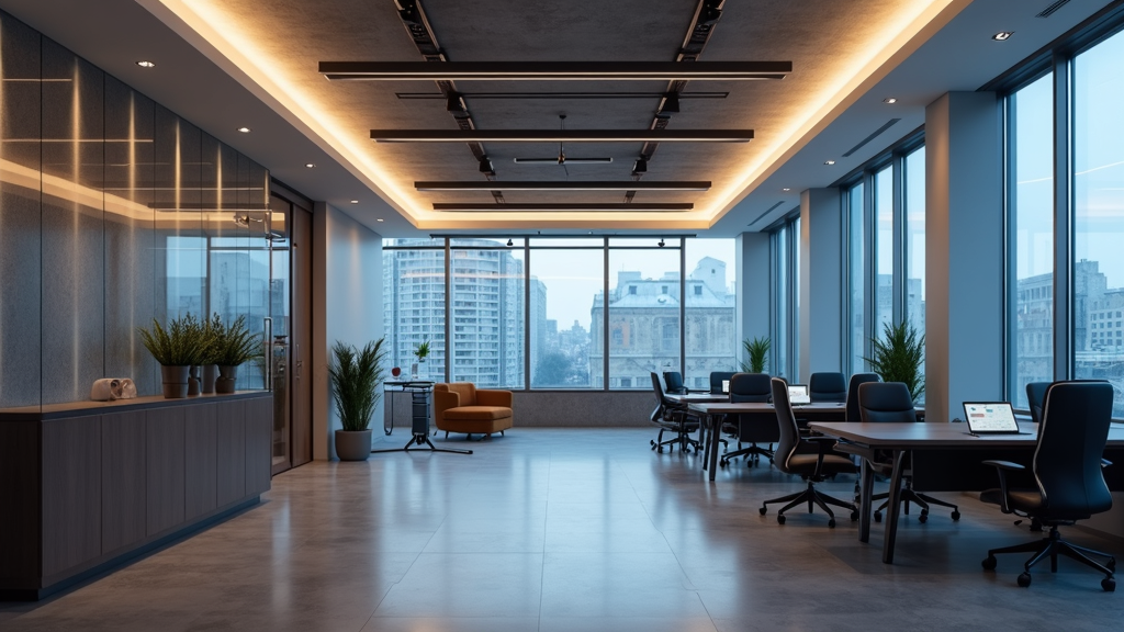 LED Strips 12 - 24 Volt 50 meter