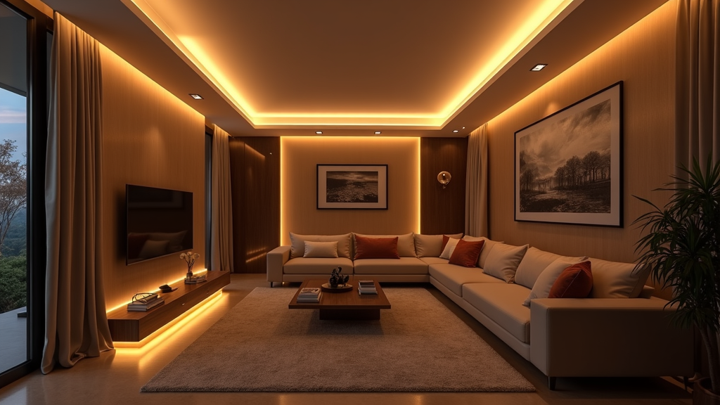 Hoeveel garantie zit er op een 24 Volt LED strip