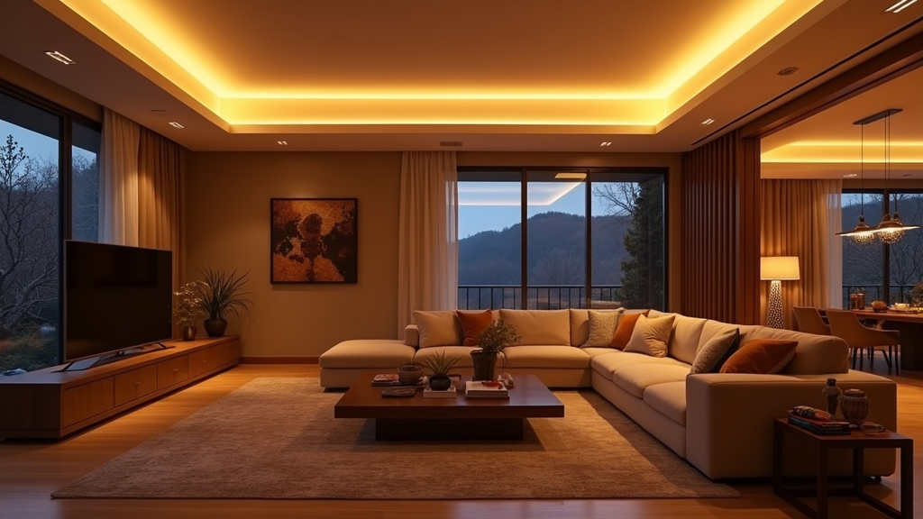 Geeft LED-Gigant korting op 24 Volt LED strips