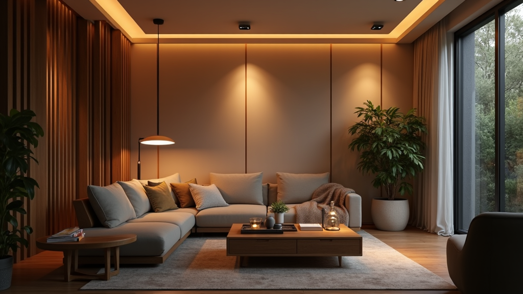 Wat zijn de kosten voordelen van LED lampen ten opzichte van gloeilampen