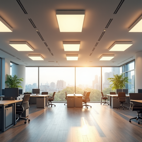 Wat betekent Future-proofing van LED-producten