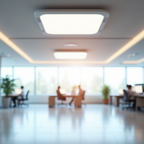 Wat is een lichtmodule