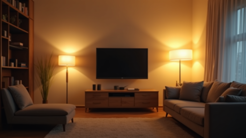 Hoe verschillen LED lampen van gloeilampen in de manier waarop ze licht produceren