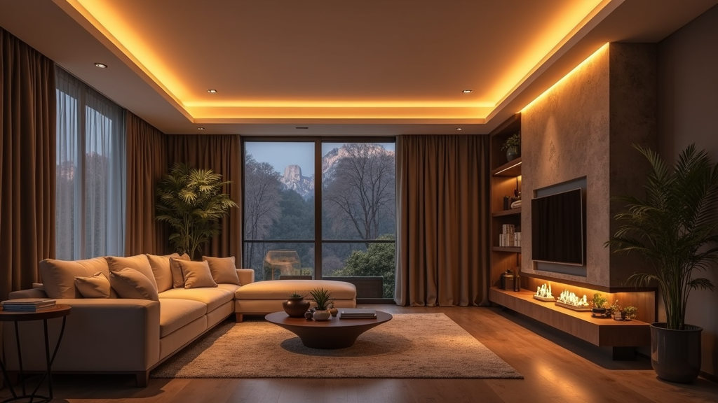 Waarom hebben LED lampen hogere aanschafkosten dan gloeilampen