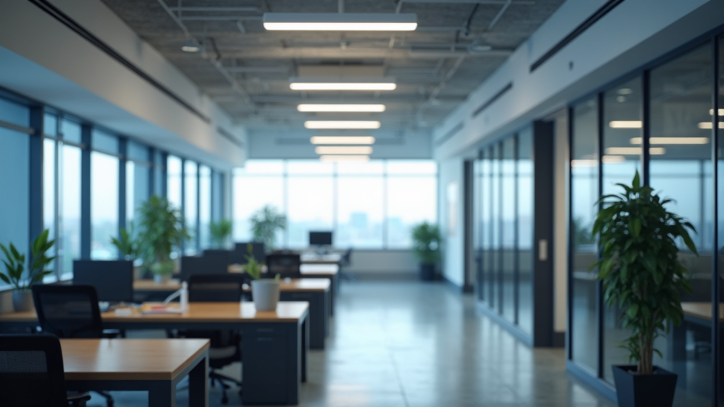 Hebben LED lampen tijd nodig voor het bereiken van hun maximale helderheid