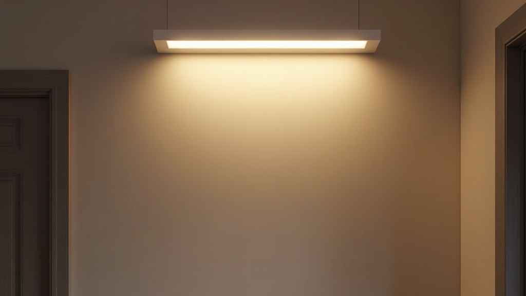 Hoe weet ik of een armatuur veilig is